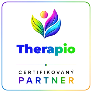 Produktová certifikace therapio
