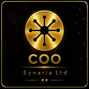 COO ikona